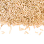 brownrice