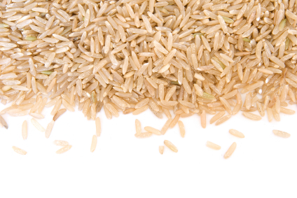 brownrice3