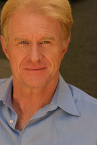 ed-begley-in-blue-shirt1