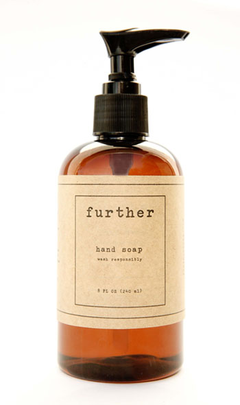 further_bottle_email