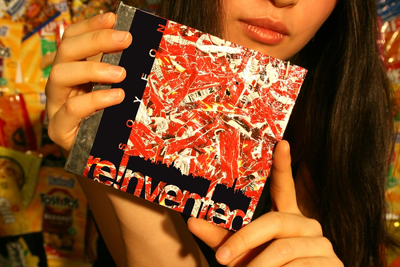 imgallery-soyeon8 imgallery-soyeon8