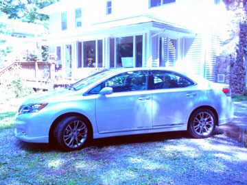 Lexus2