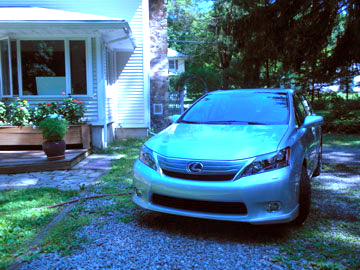 lexus3