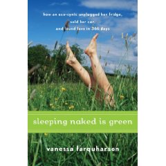 VFbookcover
