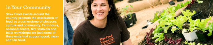 slowfoodnj1