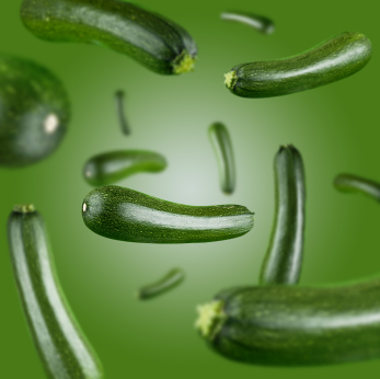 zucchiniexplosion1 zucchiniexplosion1