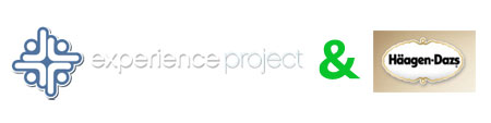 The ExperienceProject.com