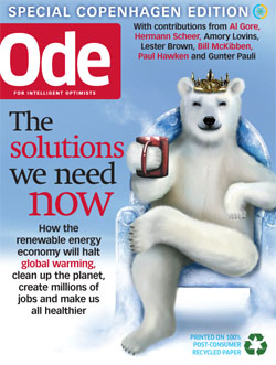 Ode2CopenhagenCover Ode2CopenhagenCover