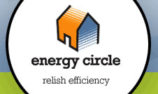 EnergyCircle