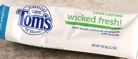 Tom_used_Wicked_Fresh_tp Tom_used_Wicked_Fresh_tp