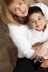 nancymassottoHMN nancymassottoHMN