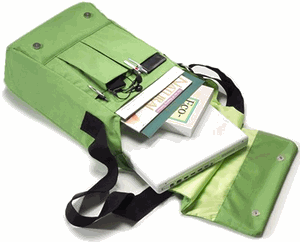 act2greenbag