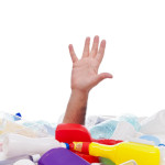 drowning_plastic