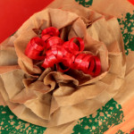 red_gift