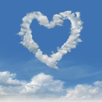 heart cloud Small