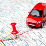 RedCar_RoadTrip