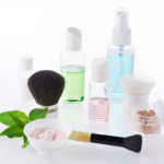 health care products