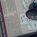 Lisa's boots in NE_6_12
