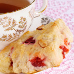 Tea_Scone1