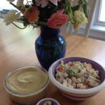 cashew_Yum