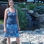2012-07 nj farm stand3
