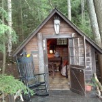 my little cabin 7.12