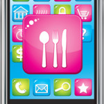 foodieapp1