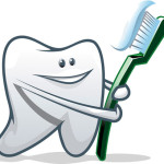 happy_tooth