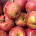 Apples1