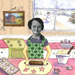 holidaybaking1