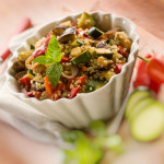 quinoa_pilaf1