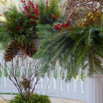 NaturalDecor1