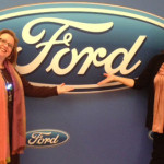 GDs_Ford1