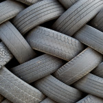 OldTires