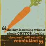 CarrotQuote1