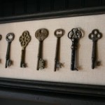 http://indulgy.com/post/pa492BbRh1/old-keys
