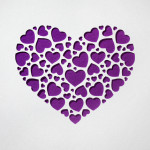 Purple_Heart