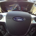 Steering_Wheel