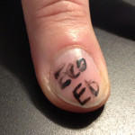 Ecoed_Nails