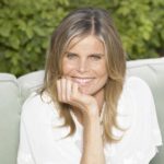 Mariel Hemingway