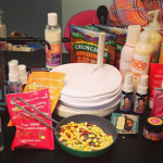 green divas product review roundup