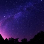 protecting the dark skies