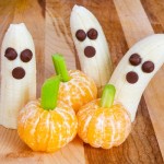 more banans