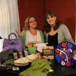 Green Divas Holiday Gift Guide video photo