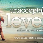 unacceptable levels image