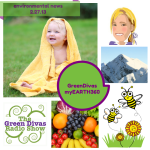 green divas myEARTH360 environmental news for week of 2.24.14