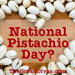 national pistachio day image