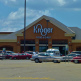 Kroger mindthestore campaign