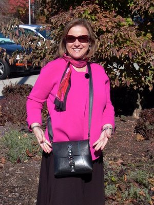 After the Rubber Hits the Road: Creative Uses for Old Tires The Green