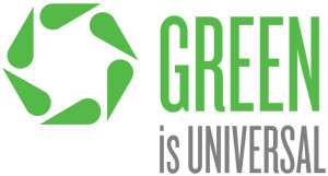 GreenIsUni_logo